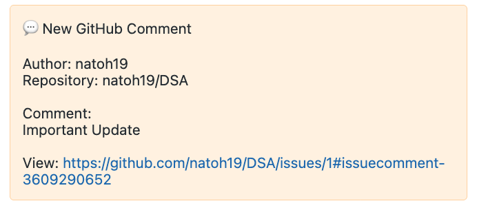 Relay App Screenshot 2