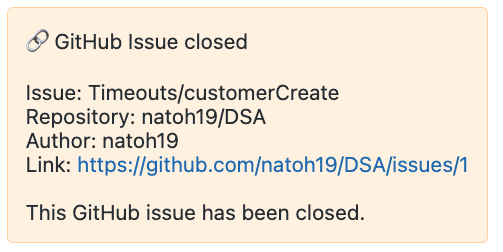 Relay App Screenshot 3